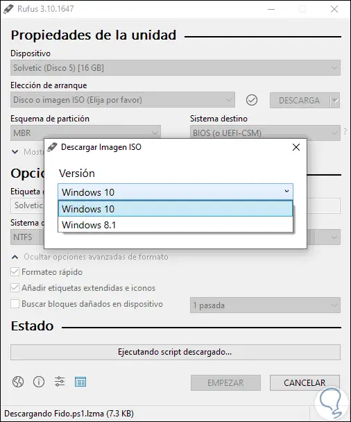 5-Download-eine-frühere-Version-von-Windows-10.png