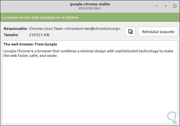 10-install-Chrome-Linux-Team.png