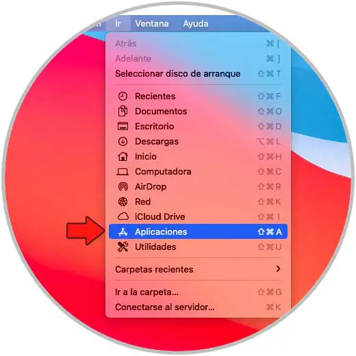 1-Deinstallieren Sie-macOS-Big-Sur-program-with-Finder.jpg