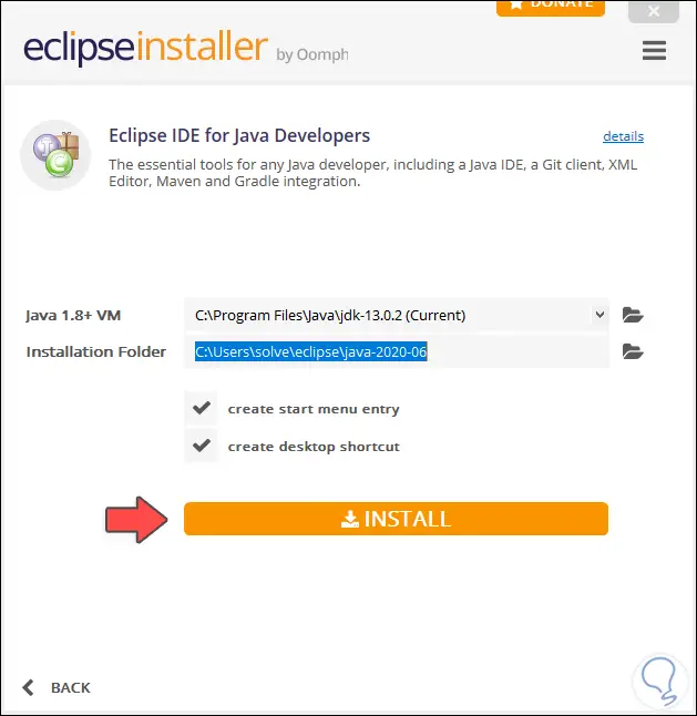 7-Eclipse-IDE-für-Java-Entwickler.png