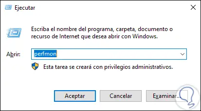 5-'Open-Performance-Monitor-Windows-10-with-Run'.png