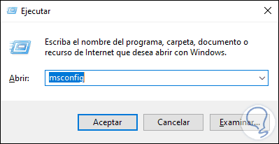 1-Open-MSCONFIG-Windows-10-from-menu-Run.png