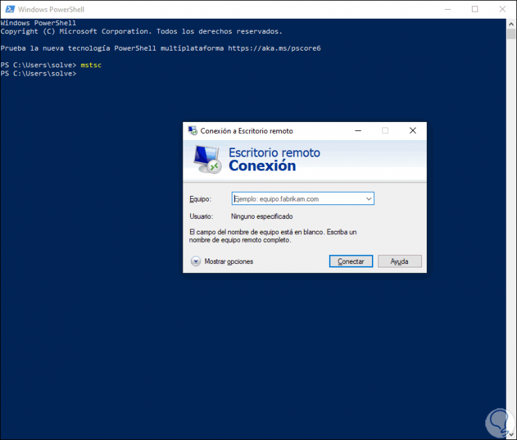 4-Open-Remote-Desktop-from-PowerShell.png