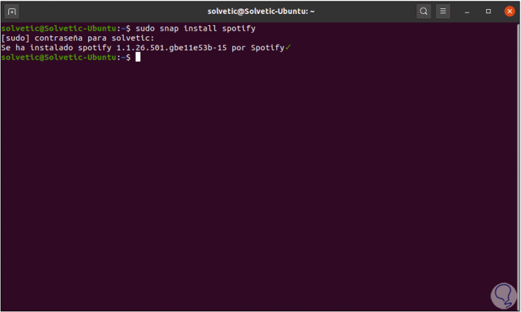 2-How-to-install-Spotify-in-Ubuntu-20.04-20.10.png