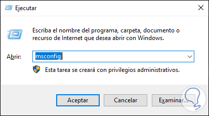 1-So aktivieren Sie alle Prozessorkerne in Windows 10.png