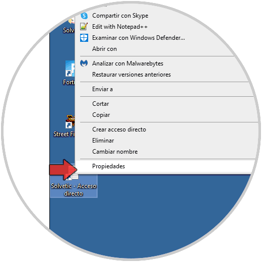 4-Öffnen-Windows-10-Datei-Speicherort-aus-Eigenschaften.png