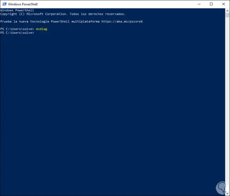 4-View-Version-von-DirectX-from-PowerShell.png