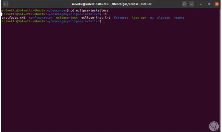 9-Install-Eclipse-IDE-on-Ubuntu-20.04-o-20.10.png