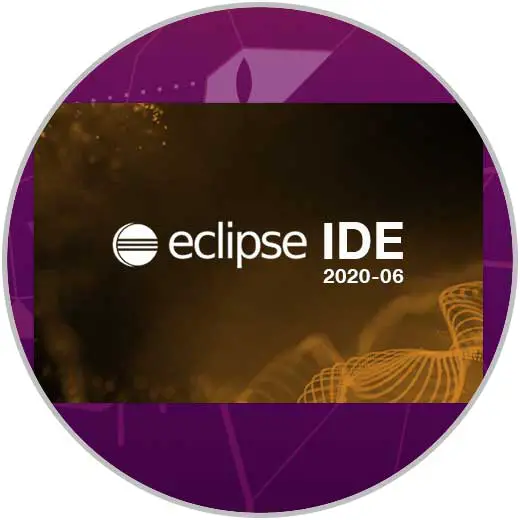 17-Installation-von-Eclipse-IDE-in-Ubuntu-20.04.jpg