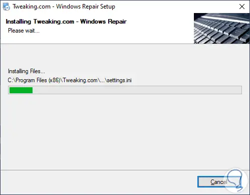 5-Install-Tweaking --- Windows-Repairs-Windows-10.png