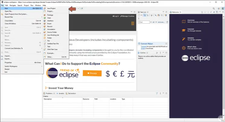 17-Open-Eclipse-IDE-in-Windows-10.png