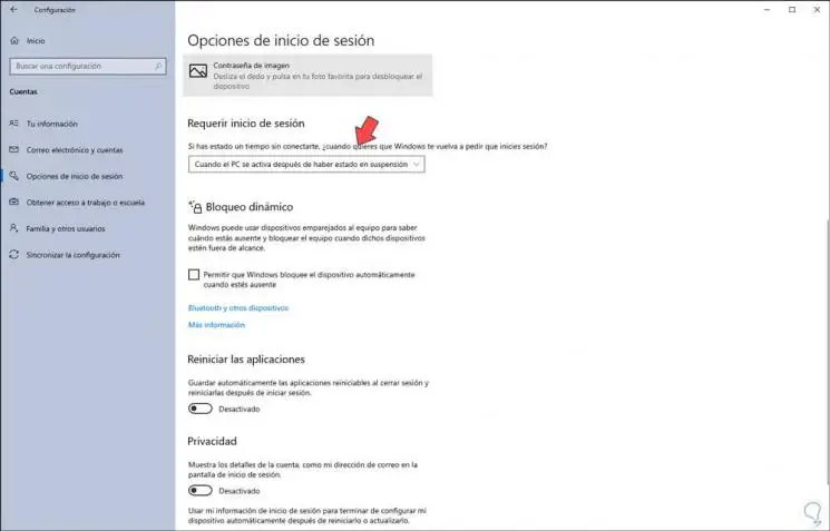 1-Deaktivieren der automatischen Sperre für Inaktivität in Windows 10.jpg