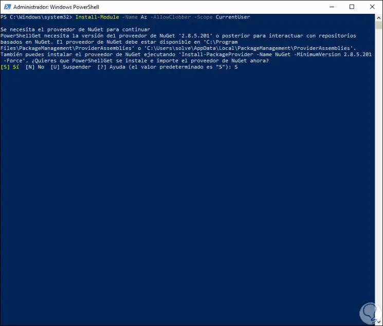 2-Installieren von Azure-PowerShell-Windows-10.png