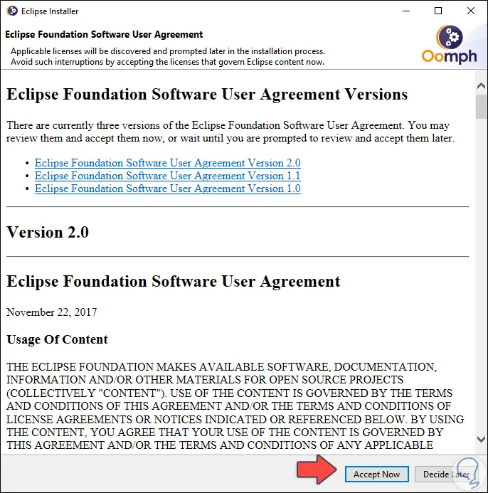 8-Eclipse-user-license.png