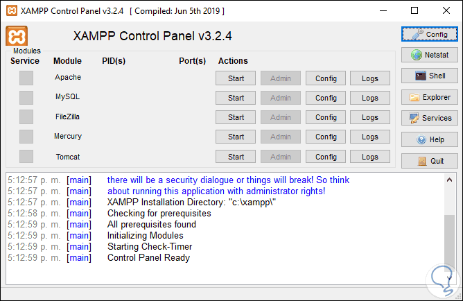 1-So starten Sie Xampp-in-Windows-10-automatisch.png