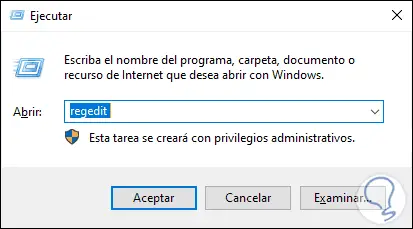 2-So deaktivieren Sie den Antimalware-Dienst, der in Windows 10.png ausgeführt werden kann