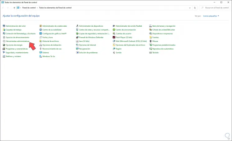 3-Open-Administrative-Tools-Windows-10-from-browser.png