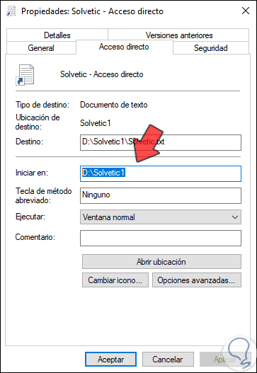 5-Öffnen-Windows-10-Datei-Speicherort-aus-Eigenschaften.png