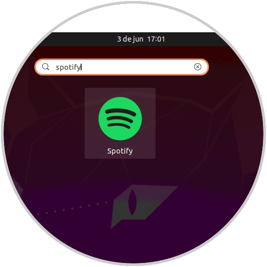 3-How-to-install-Spotify-in-Ubuntu-20.04--20.10.png