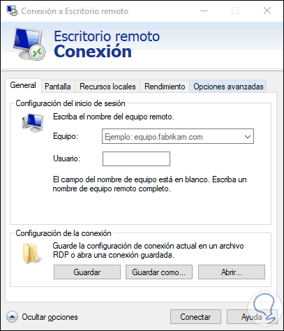 6-Open-Desktop-Remote-Windows-10.png
