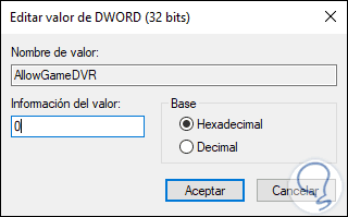 6-Deaktiviere-die-DVR-Spielleiste-aus-dem-Datensatz-Editor.png