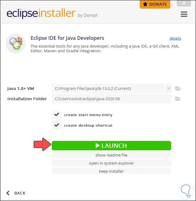 11 - Eclipse-IDE-für-Java-Entwickler.png