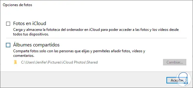 8 - install-icloud-on-pc-windows-10.png