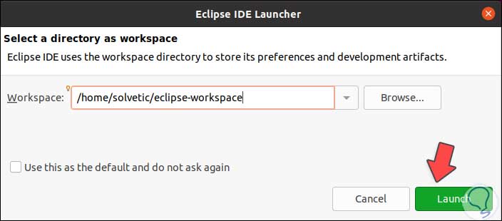18-launcher-eclipse-ide-ubuntu.jpg