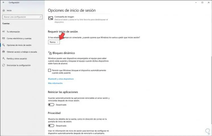 2-Deaktivieren der automatischen Sperre für Inaktivität in Windows 10.jpg