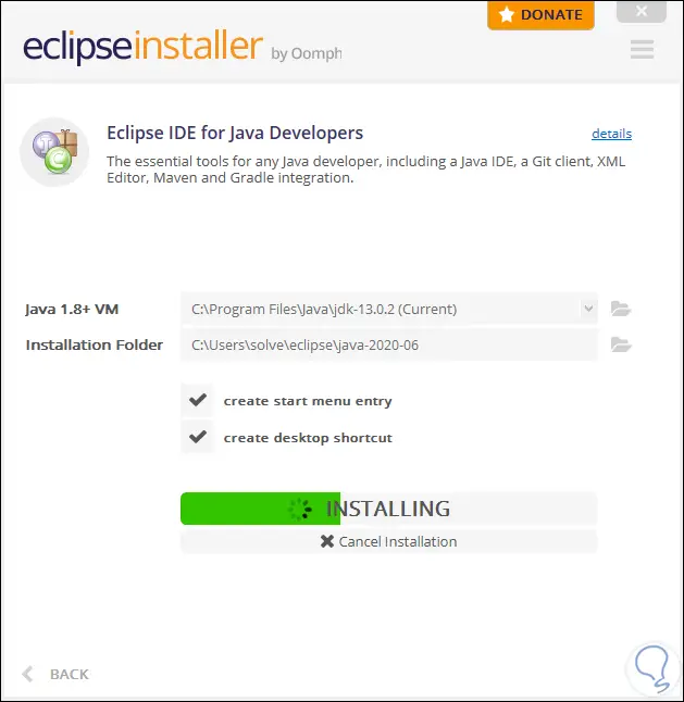 9-Install-Eclipse-IDE-on-Windows-10.png