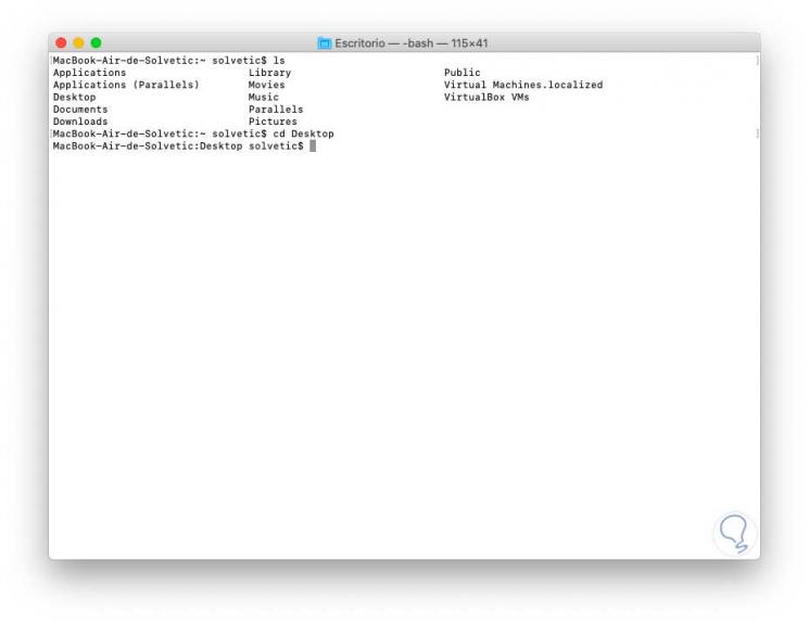 3-'Change-Directory-Terminal-Mac-with-Command-C.jpg