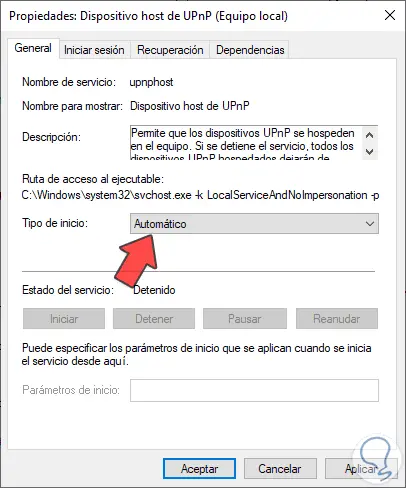 10-Activate-Network-Detection-Windows-Server-2019, -2016.png