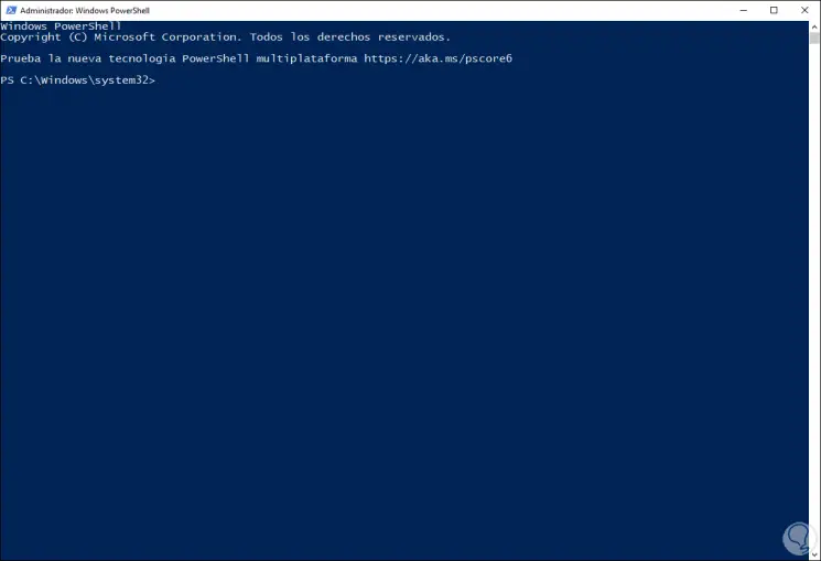 Open-CMD-or-POWERSHELL-Administrator-from-RUN-6.png