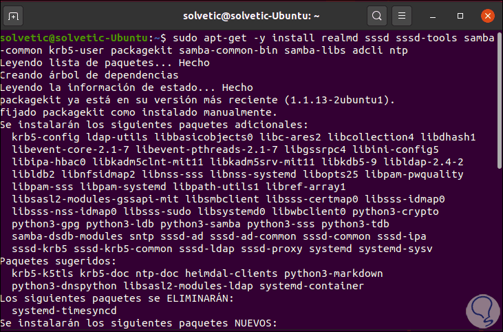 add-ubuntu-to-domain-windows-server-6.png