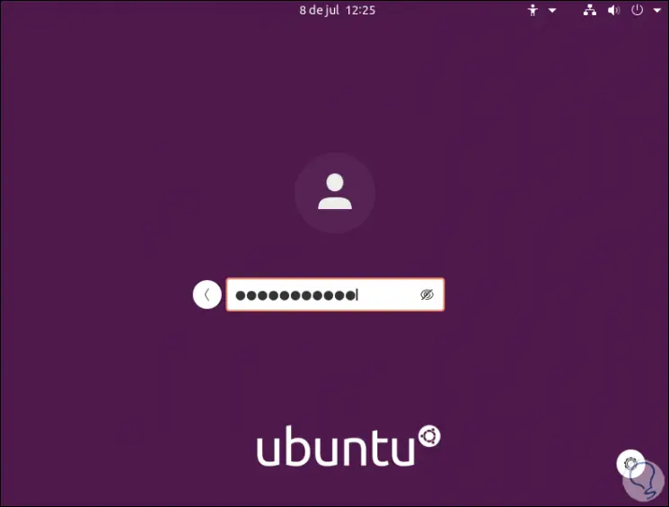 add-ubuntu-to-domain-windows-server-18.png