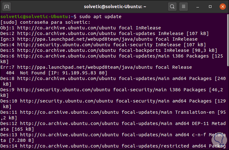 add-ubuntu-to-domain-windows-server-5.png