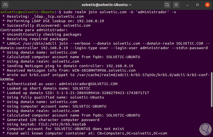 add-ubuntu-to-domain-windows-server-12.png