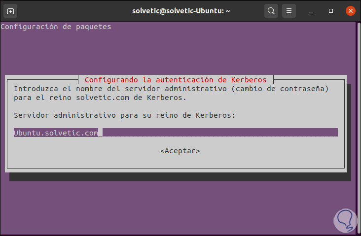 add-ubuntu-to-domain-windows-server-9.png