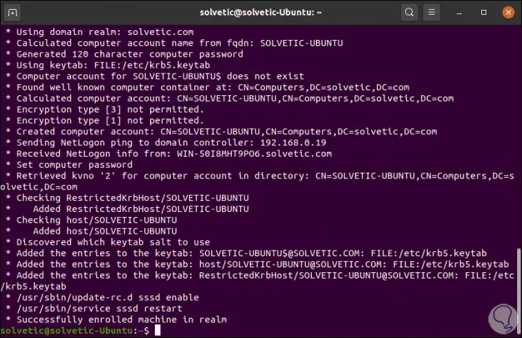 add-ubuntu-to-domain-windows-server-13.png