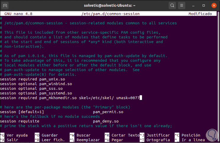 add-ubuntu-to-domain-windows-server-16.png