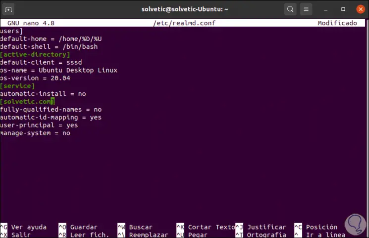 add-ubuntu-to-domain-windows-server-15.png