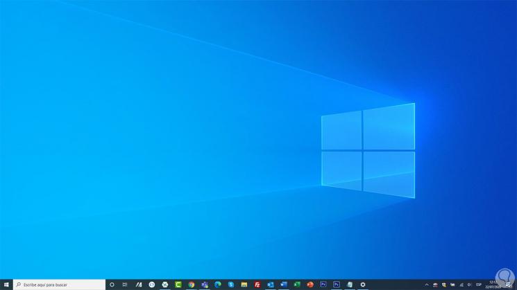 Windows-10-Desktop-EinWie.com.jpg