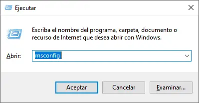 run-msconfig-windows-10-solvetic.png