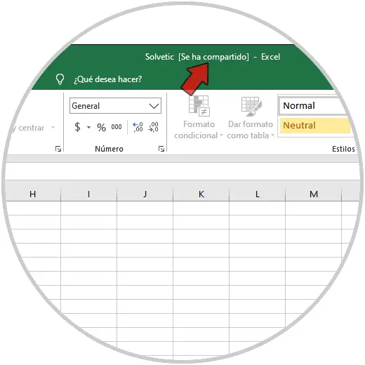 Verwenden Sie eine Excel-Datei von mehreren Benutzern gleichzeitig 13.png