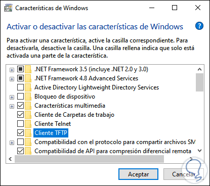 Aktivieren oder Deaktivieren von Windows-Funktionen 10-CMD, -PowerShell-10.png