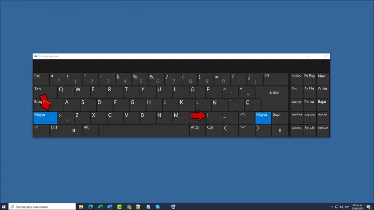 put-Doppelpunkt-Tastatur-Windows-10-2.png