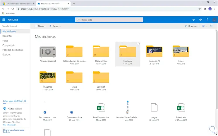 Logout-OneDrive-Windows-10-3.png