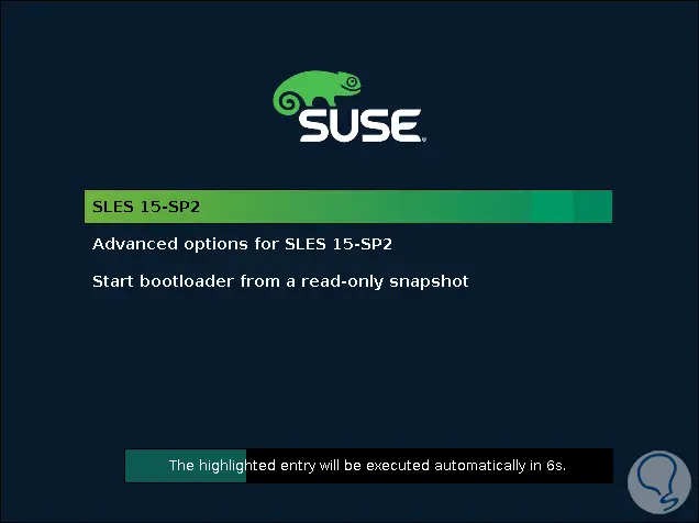 install-Suse-Linux-Enterprise-Server-15-28.png