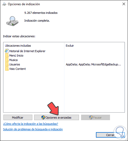 Windows-Explorer-10-sucht-nicht-Dateien-7.png