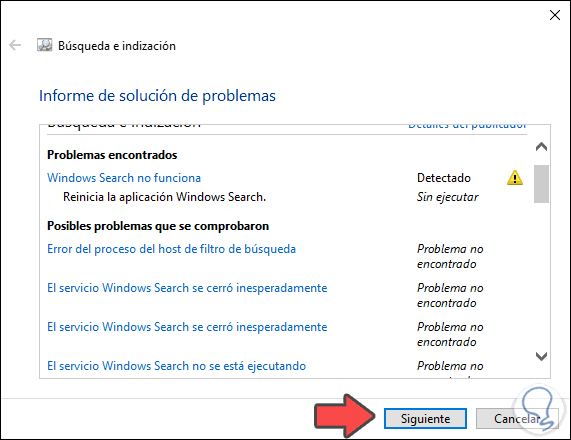 Windows-Explorer-10-sucht-nicht-Dateien-6.png